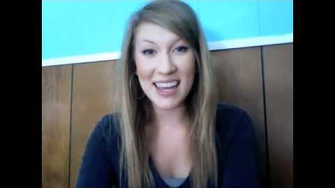 iPhone App - Minesweeper Q