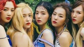 Gass Poll Jangan Sampe DORRR !!! DJ REMIX TERBARU 2018 - FULL BASS SUPER NENDANG