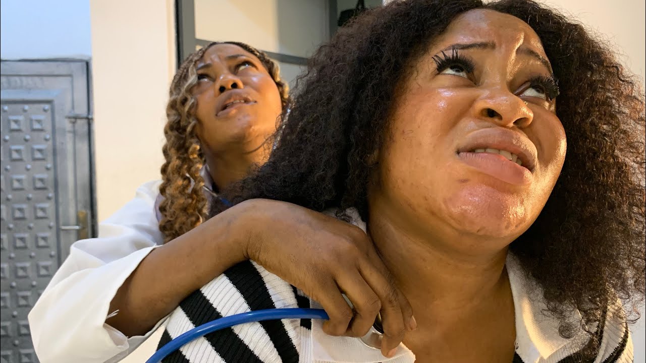 Nurse taping current from from the beautiful lady#india #love #funny #comedyfilms 