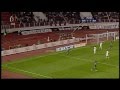 SK Slavia Praha  - Ajax Amsterdam  2-1    29.8.2007  celý zápas