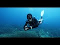 Time Divers Penida
