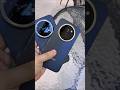 Huawei Enjoy90 ProMax vs Honor X80 ProMax Hands-on