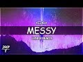 Kiiara - Messy (LENNY REMIX)