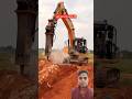 Top Learning Toolsfor Tech 🔥Enthusiasts ep_12 #jcb#jcbvideo #tracktor#bulldozer#shortsfeed #virals🔥🙏