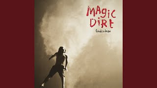Watch Magic Dirt Heavy Business video