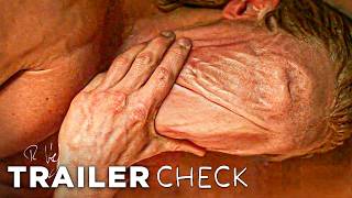 CLAYFACE Teaser Trailer German Deutsch (2026)