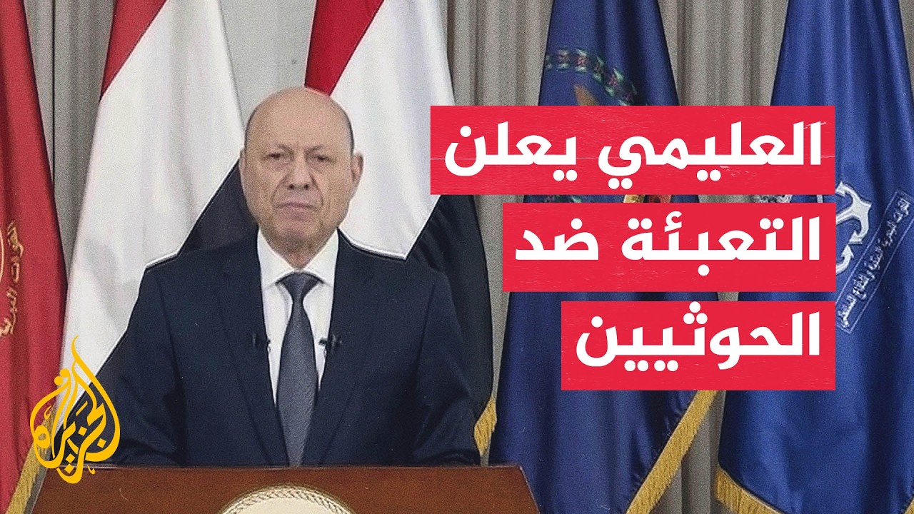 ��� ���� ������ �������� ������� �������� ���� �������� �� ��� �����ȿ
