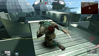 NUEVOS BUGS DE WOLFTEAM  -1 PARTE 2020
