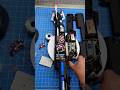 Everyday Design- RC Robotic Claw