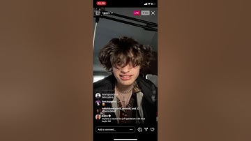 glaive problems snippet (22/2/21)