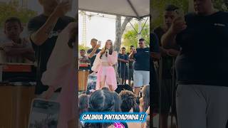 Quem conhece essa música ? #shorts