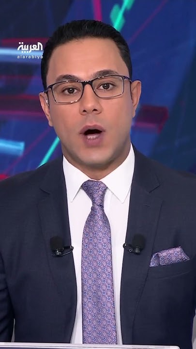             
 - نشر قبل 34 دقيقة