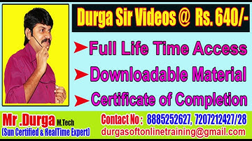 Java 8 ||   Progarm to perform Salary Increment for Employees by using Predicate & Function by Durga