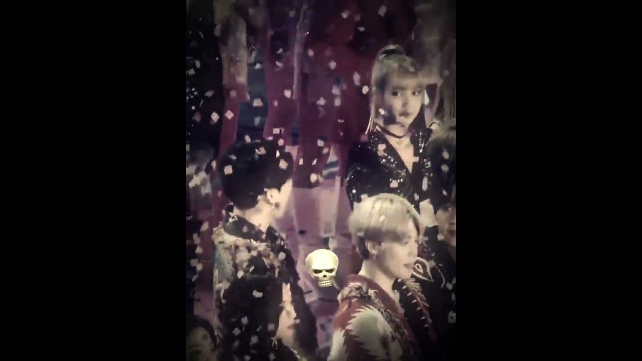 Yesh Lizkook is real 