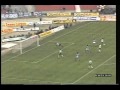 1989 November 22 Napoli Italy 2 Werder Bremen West Germany 3 UEFA Cup