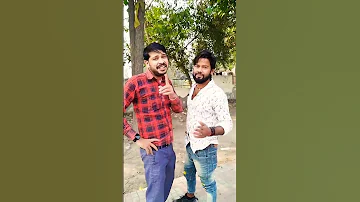 Jise Dekh Dil Mera Dhadka 1234 Sport Video 