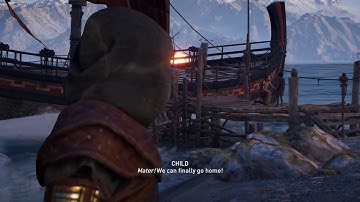 More Great Facial Animations