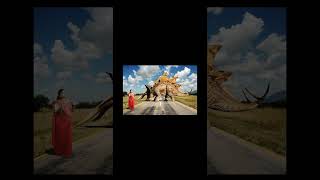 Tamil Comedy Comedy Shorts Tamil Shorts Kanivellorebaby