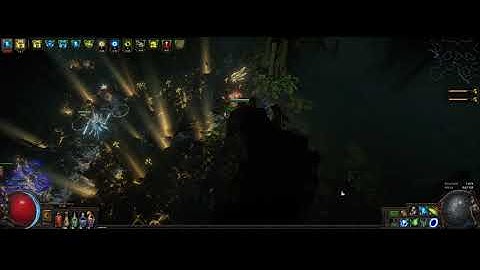 BF+BB Scion - Al Hezmin