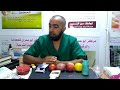تعليم كيفية تشريط الحجامة للمبتدئين قبل تشريط الجسم تعليم كيفية تشريط الحجامة للمبتدئين قبل تشريط الجسم