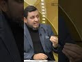 لماذا بكى علي عزت بيجوفيتش وما السر الخطير الذي كشفه عن سياسة الغرب 