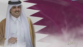 عبدالعزيز العليوي  أمير الزعامة  للشاعر والراوي : شويقي الشويقي 2024