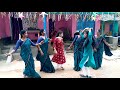 Rimjhim pani baraigalasuper dance gumma gajapati