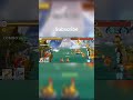 Swamp Attack 2 Walkthrough AndroidIOS