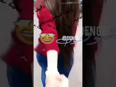 اغنيه ناري ناري حبك ابر ماطفى 