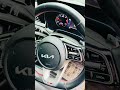 2023 GTX+ DIESEL AUTO , 16.75 lakhs