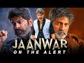 New video by Goldmines Movies on YouTube Jaanwar On The Alert South Indian Hindi Dubbed Full Movie | Jagapati Babu, Neha Uberoi