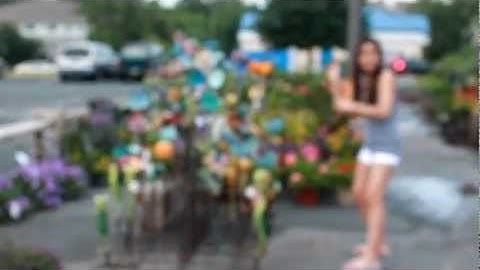 Jump By Tocadisco [[Music Video]].