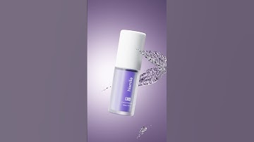 VIEWPORT VS RENDER IN BLENDER #11 | HISMILE