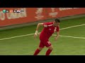 Kazahstan vs hrvatska 30 finale socca eurocup 2024