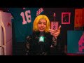 Dee Diorr - MGB Diorr | Auntie House Performance
