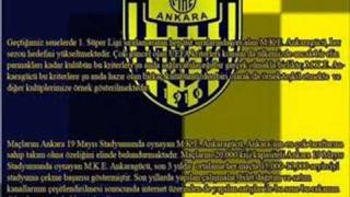 ANKARAGÜCÜ ANTİ KONYA NALÇA