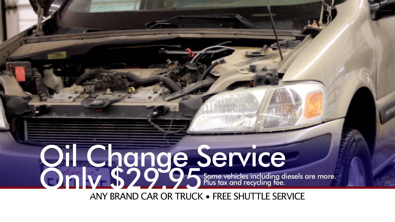 Taylor Motors Service 15tv 7 1 July 4th Sale YouTube