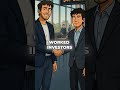 He Sold the Word "We" Back to His Own Company for $6 Million