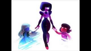 stronger than you steven universe nightcore