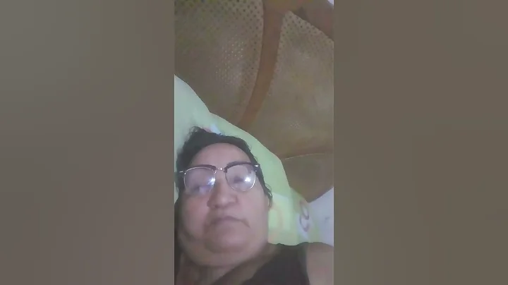 22 de agosto de 2022