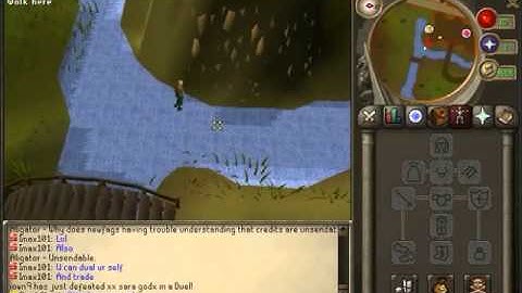 How to use Bombs Cheat Client+Download