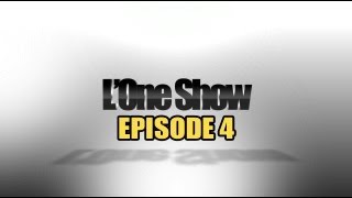 L'One Show. Транс, Зловещий мертвецы, Одним меньше, Миллион для чайников, Парк юрского периода. L'One Show. Транс, Зловещий мертвецы, Одним меньше, Миллион для чайников, Парк юрского периода.