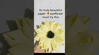 Art and craft for home decor #papercraft  @yusufdiycreativity