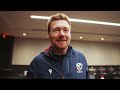 Flying With Eagles: USA vs. Australia Game Recap