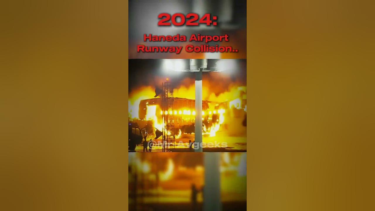 Plane Crashes in 2024..😭#aviation #aeroplane #avgeek