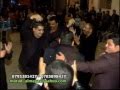 دبكة الرمثا على اصولها عيسى الصقار حفلة عدي السقار