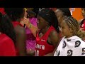 Atlanta Dream vs. Connecticut Sun | FULL GAME HIGHLIGHTS | August 13, 2026