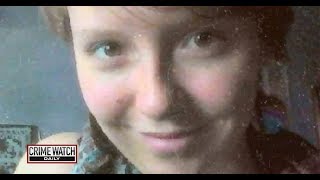Pt. 1- Teen Actress-Musician Found Slain in Bed - Crime Watch Daily with Chris Hansen