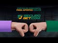 SeguroBet com Ofertas Incríveis? Descubra Como Apostar com Segurança e Descontos Exclusivos! 🤑⚽🎰