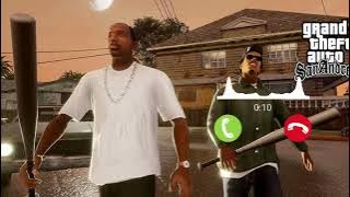 Thug Life X Gta ||  Bgm Ringtone || download 👇